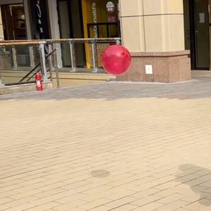 誕生日の思い出