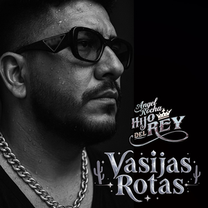 Vasijas Rotas