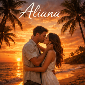 Aliana
