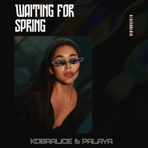 Waiting for Spring