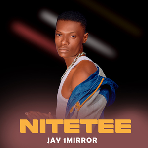 Nitetee