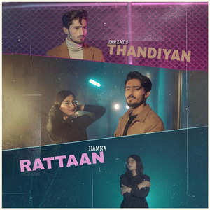 Thandiyan Ratan