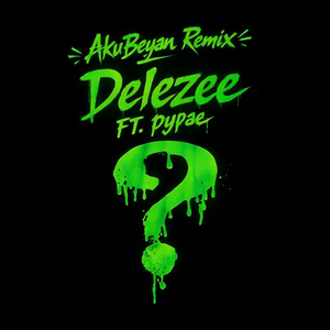 Akubeyan (Remix)