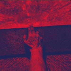 Redlight / Jansport Backpack (feat. Kryzi)