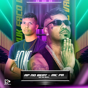 Faço o Vuk Faço o Vapo