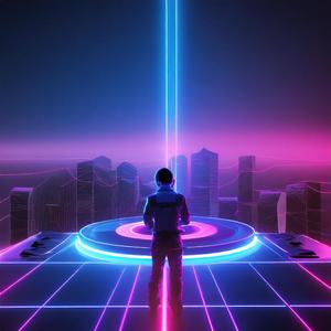 Musica electrónica 2022 (Gym Music)