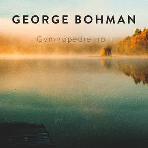 Gymnopedie no 1