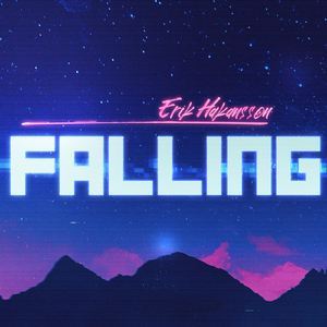 Falling
