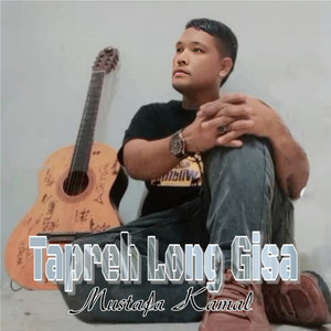 Tapreh Long Gisa