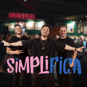 Simplifica