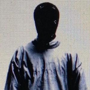 Han Sara In My Black Hoodie (feat. VCC Left Hand)