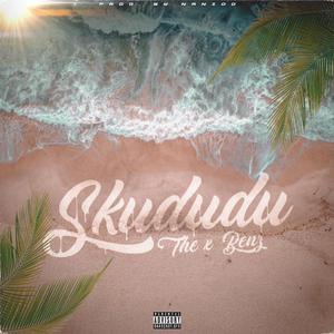 Skududu