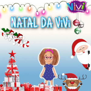 Natal da Vivi