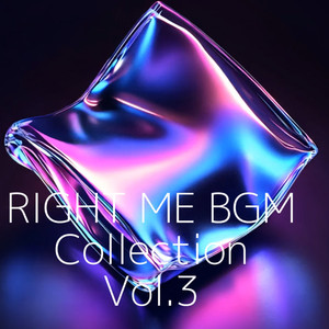 おこもりワンダーランド