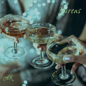 Sirens (Original mix)