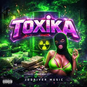 Toxika