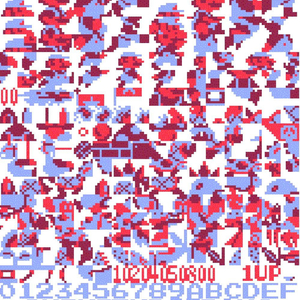 If...then...else (Visual Basic Mix)