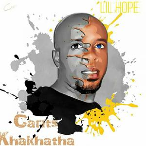 Nomthandazo