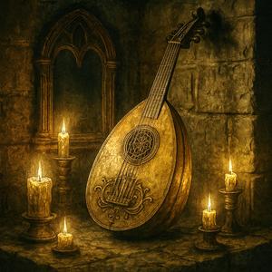 The Warden’s Vigil