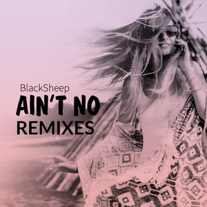 Ain't No (Blacksheep's 42TheFloor Remix)