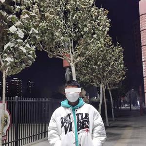 我走后（片段）