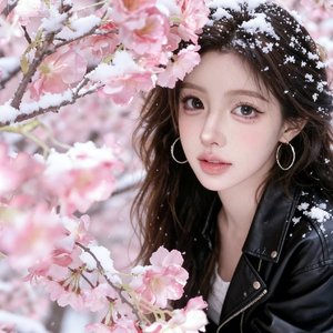 时间解药.wav