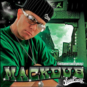 Short On Time (Feat. Virtu & Fellidale)