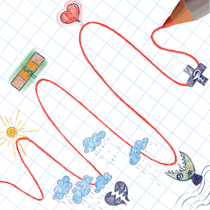 Американские горки