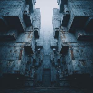 Dimensional Load Bearing