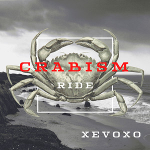 Absolute Foursquare Boom