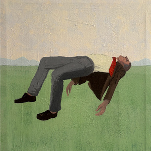 Lo que es (Acoustic Version)