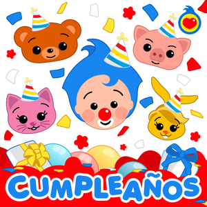 Las Velitas Soplaré