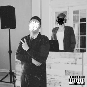 I ADMIT IT (feat. Robert Kelly)