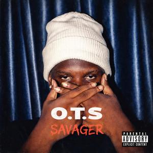 O.T.S
