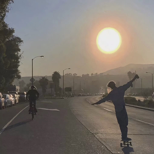 What do you mean慢速版