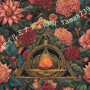 新イルミナティの唄