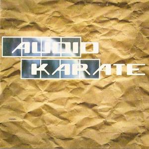 Do You Miss Meaning Everything to Me