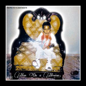 Halos (feat. Young Aqua)