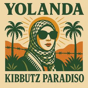 Yolanda