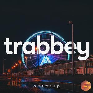 Antwerp (feat. Frenk)