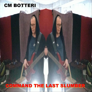 Heart of the Universe