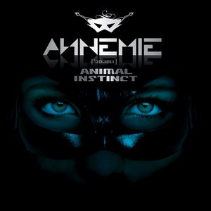 Animal Instinct (Extended Version)