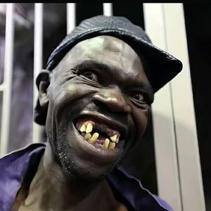 我是一只白嫖狗11