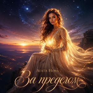 За пределом