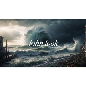 人間は弱さから成り立っている