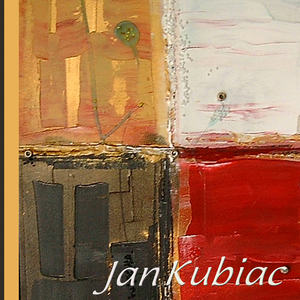 Only Mother Nature Knows