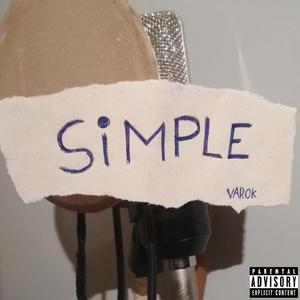 Simple