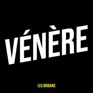 VÉNÈRE