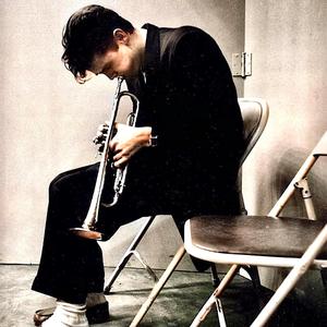 Forgetful (Remastered)