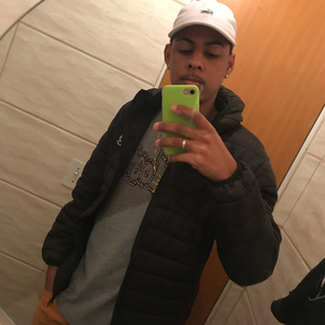 Mega Sequência Vem No Toma Toma